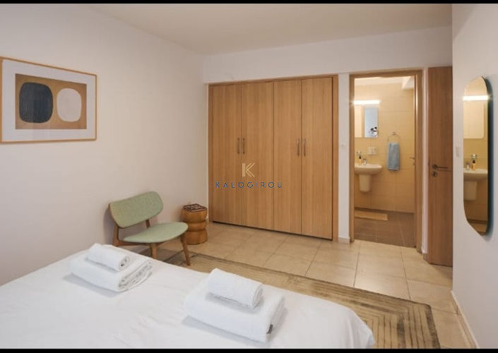 Image No.6-Appartement de 2 chambres à vendre à Kiti