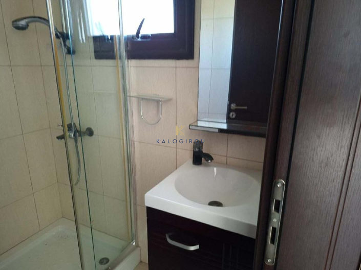 Image No.13-2 Bed Apartment for sale