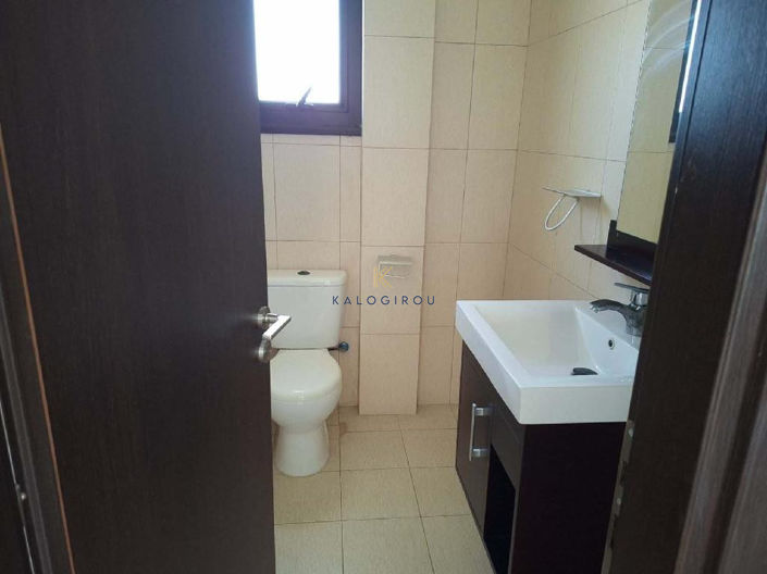 Image No.14-2 Bed Apartment for sale