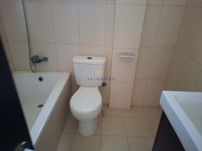 Image No.15-2 Bed Apartment for sale