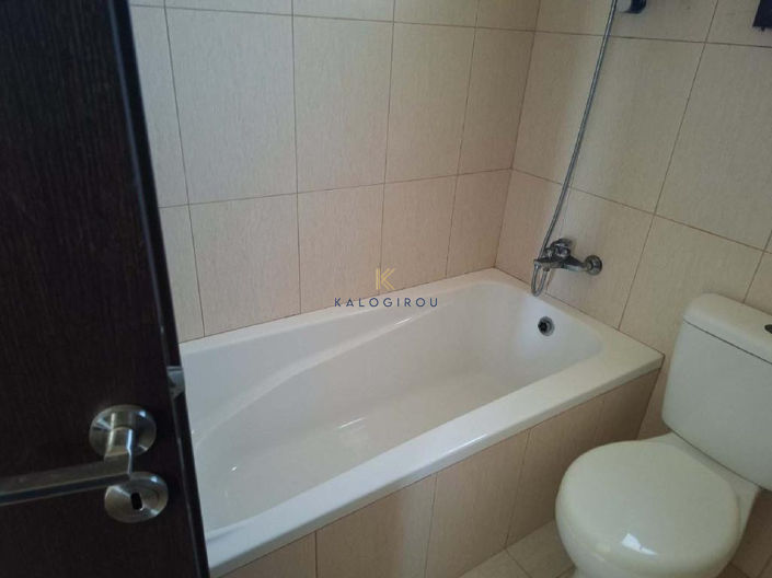 Image No.16-2 Bed Apartment for sale
