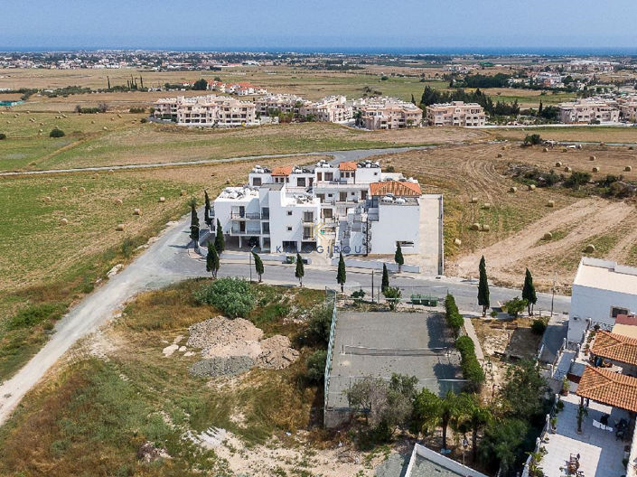 Image No.18-2 Bed Apartment for sale