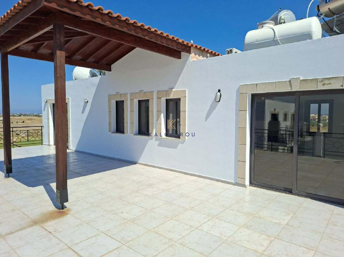 Image No.9-2 Bed Apartment for sale