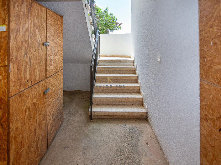 Image No.10-Appartement de 2 chambres à vendre à Paralimni