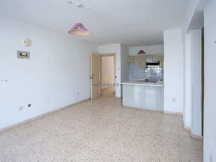 Image No.3-Appartement de 2 chambres à vendre à Paralimni