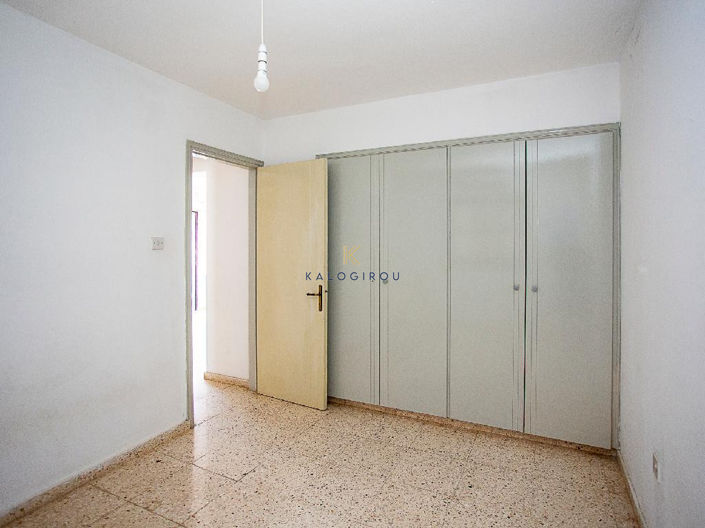 Image No.6-Appartement de 2 chambres à vendre à Paralimni
