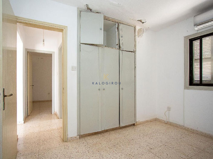 Image No.9-Appartement de 2 chambres à vendre à Paralimni