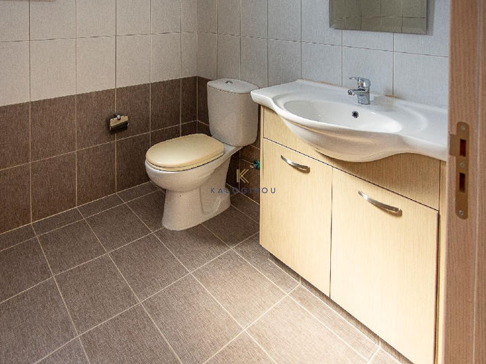 Image No.13-2 Bed Apartment for sale