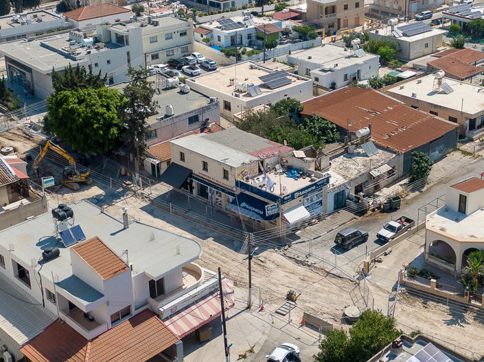Image No.4-Commercial for sale