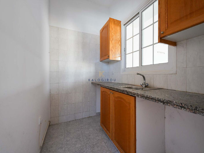 Image No.13-4 Bed House for sale