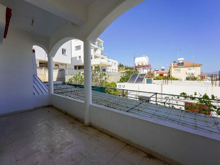 Image No.14-4 Bed House for sale