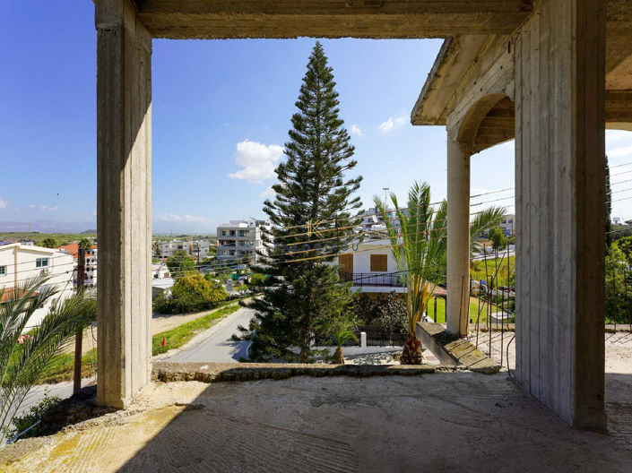 Image No.17-4 Bed House for sale