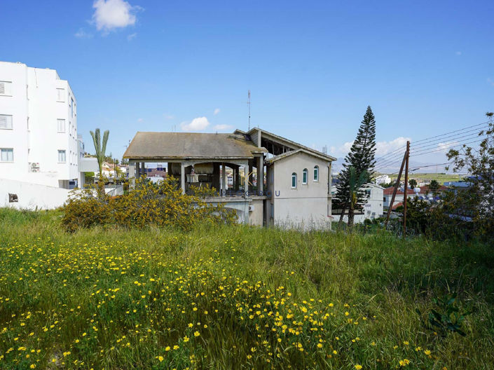 Image No.18-4 Bed House for sale
