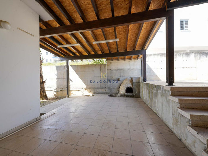 Image No.19-4 Bed House for sale