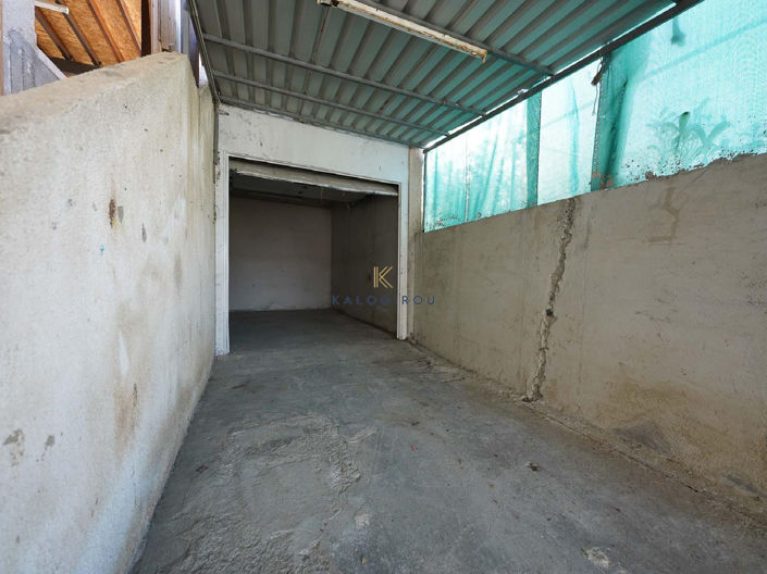 Image No.20-4 Bed House for sale