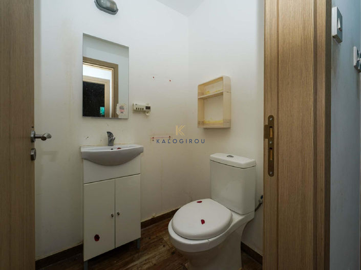 Image No.23-4 Bed House for sale
