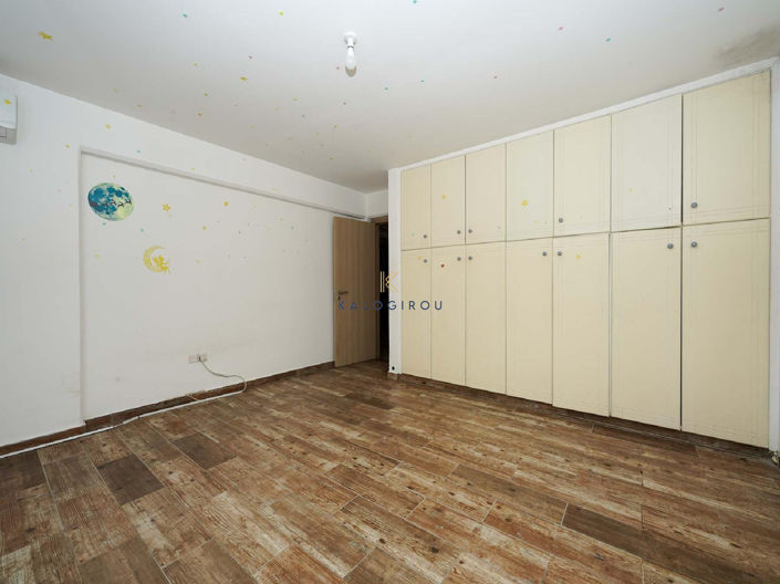 Image No.25-4 Bed House for sale