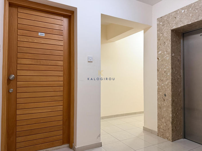 Image No.3-2 Bed Apartment for sale