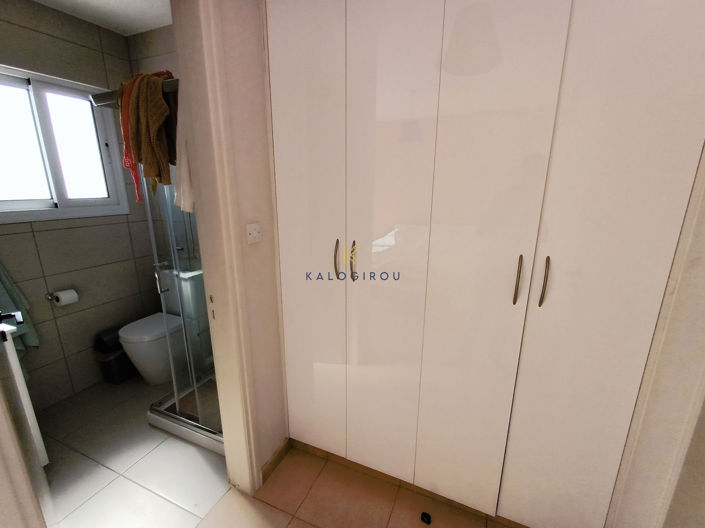 Image No.11-3 Bed Apartment for sale