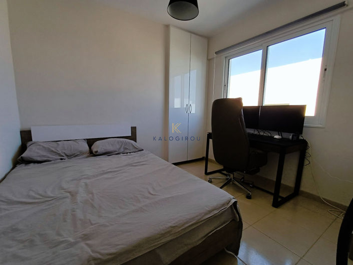 Image No.12-3 Bed Apartment for sale