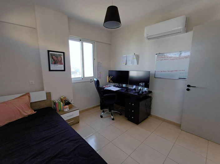 Image No.13-3 Bed Apartment for sale