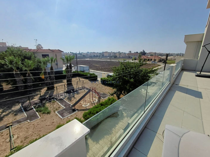 Image No.19-3 Bed Apartment for sale