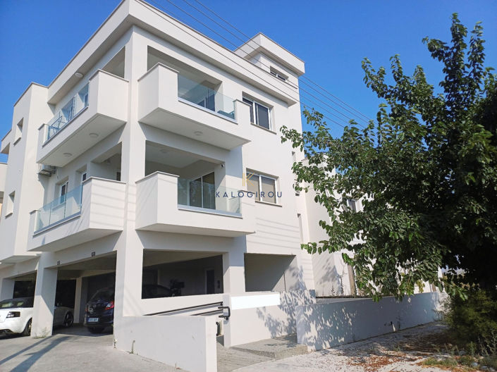 Image No.20-3 Bed Apartment for sale