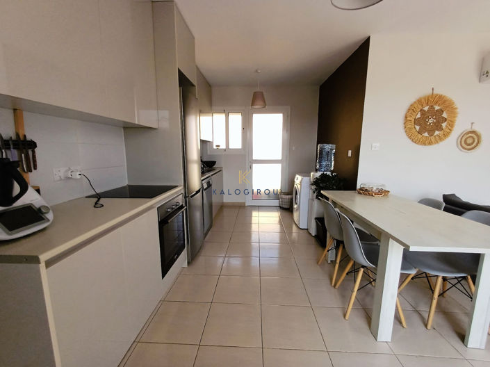 Image No.7-3 Bed Apartment for sale