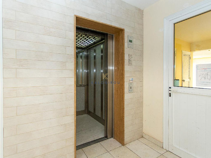 Image No.14-Appartement de 1 chambre à vendre à Oroklini