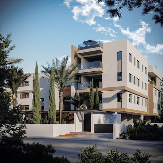 Image No.10-2 Bed Apartment for sale