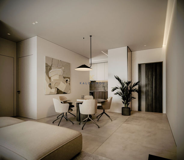 Image No.27-2 Bed Apartment for sale