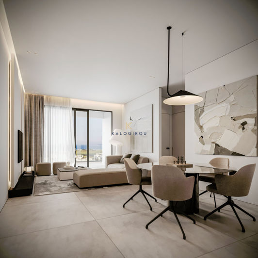 Image No.28-2 Bed Apartment for sale