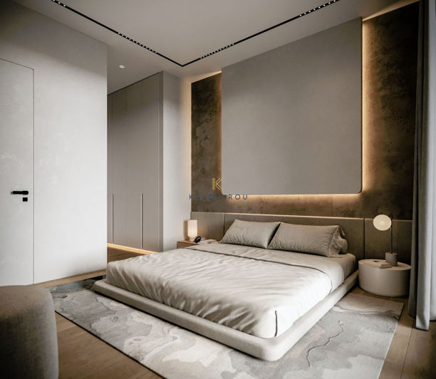 Image No.29-2 Bed Apartment for sale