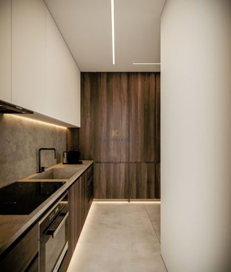 Image No.31-2 Bed Apartment for sale