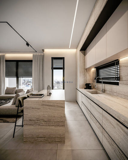 Image No.33-2 Bed Apartment for sale