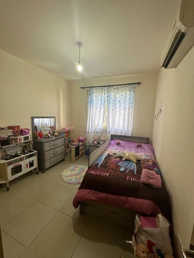 Image No.10-3 Bed Apartment for sale