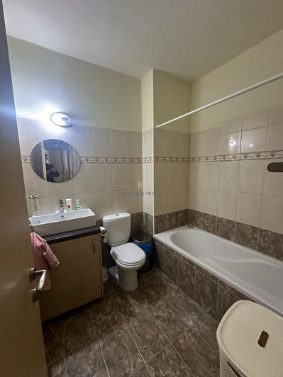 Image No.12-3 Bed Apartment for sale