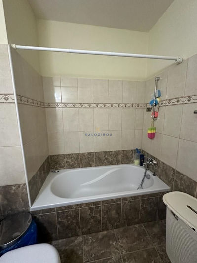 Image No.13-3 Bed Apartment for sale