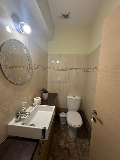 Image No.14-3 Bed Apartment for sale