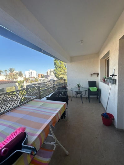 Image No.15-3 Bed Apartment for sale