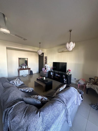 Image No.2-3 Bed Apartment for sale