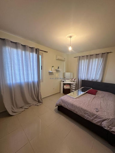 Image No.8-3 Bed Apartment for sale