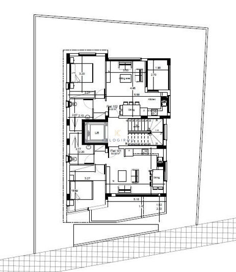 Image No.2-floorplan-2