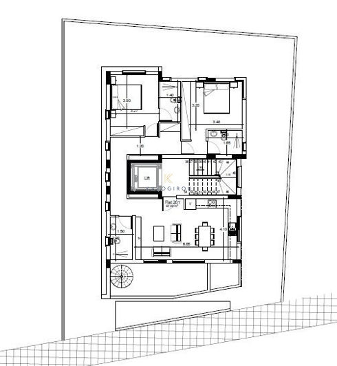 Image No.3-floorplan-3