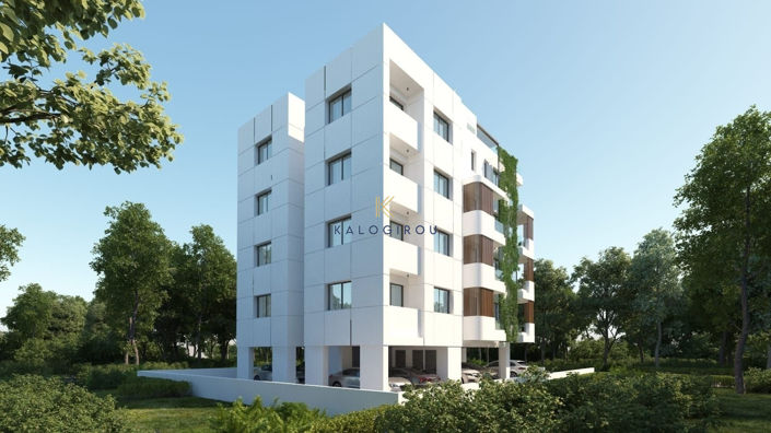 Image No.4-2 Bed Apartment for sale