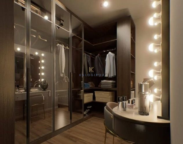 Image No.7-3 Bed Apartment for sale
