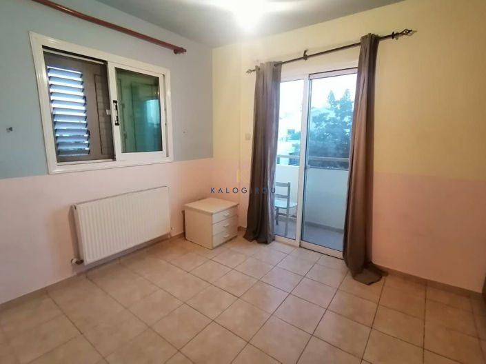 Image No.10-3 Bed Apartment for sale