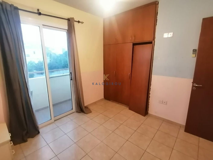 Image No.11-3 Bed Apartment for sale