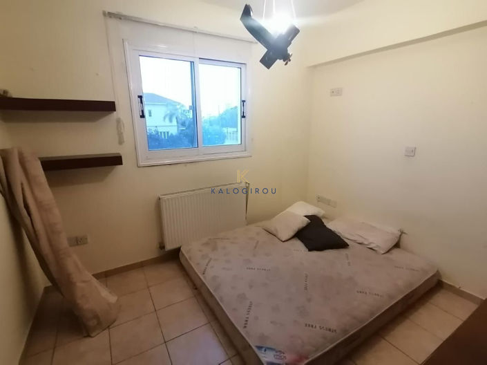 Image No.12-3 Bed Apartment for sale