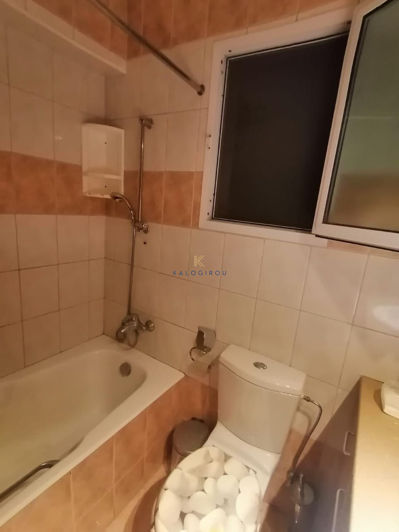 Image No.14-3 Bed Apartment for sale